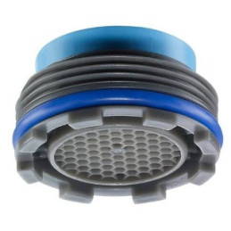 CACHE''  HONEYCOMB M D.21,5x1